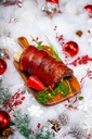 Cebu Lechon Belly