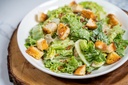 Caesar Salad Tray